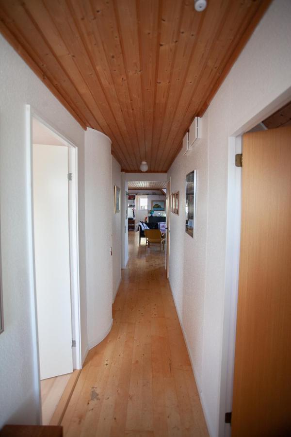 Tórshavn - Central - City&Ocean Views - 3BR Zewnętrze zdjęcie